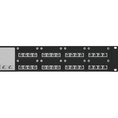 2U стоечный сетевое устройство с процессором Intel Xeon E3 1200 V5/V6 процессоров, 4 х NIC слотов для карт, 2 x RJ45 на борту, 1 x Xbox Slim консоли