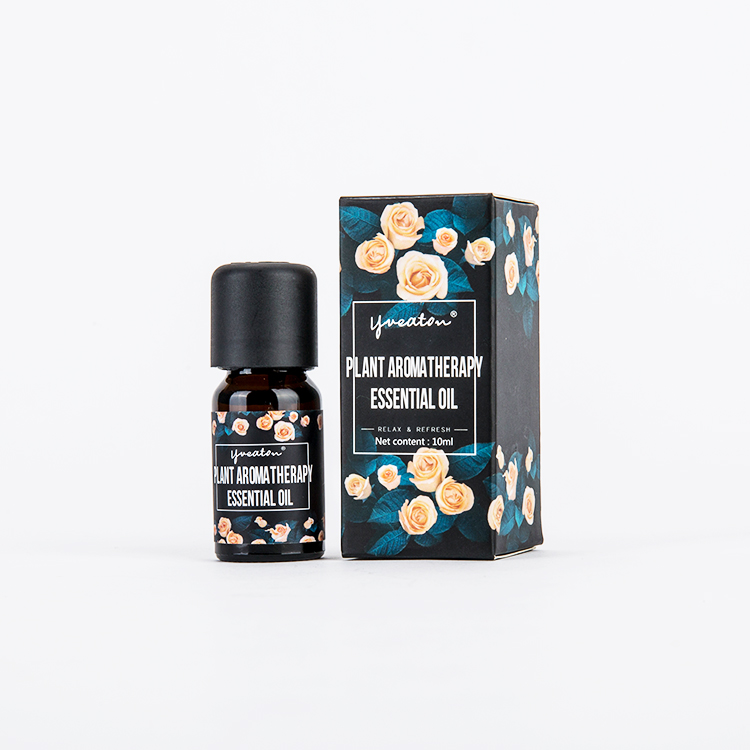 Hot selling 10ml essential oil air fresher brands selling directly low MOQ best prices Super top candle fragrance oils