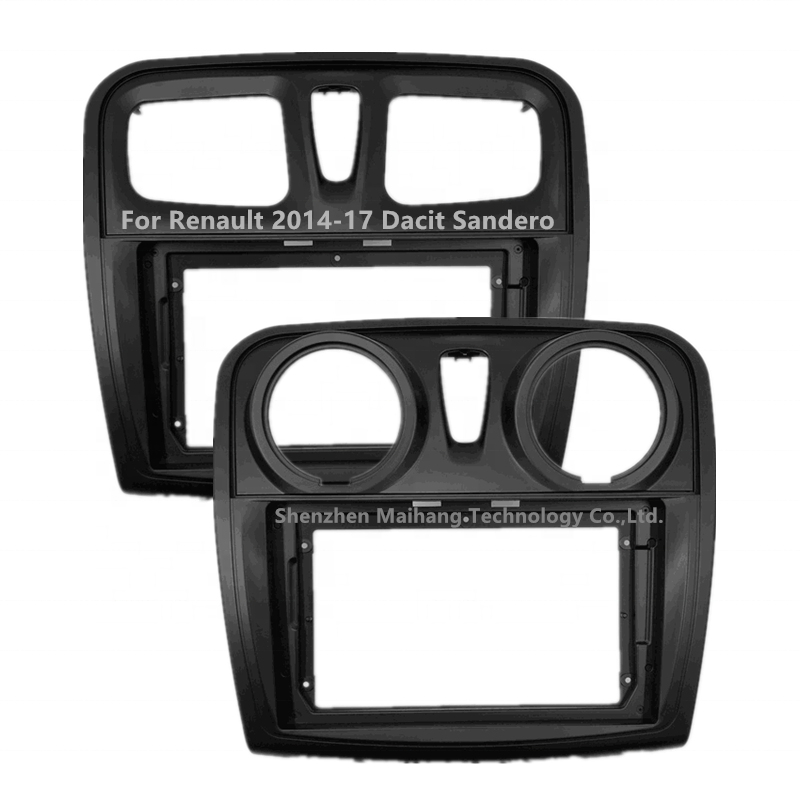 Автомобильная видеокамера для Renault Capture Clio Dacit Megane Duster Triber Kwid Kadjar Logan L90 Koleos Sandero Symbol