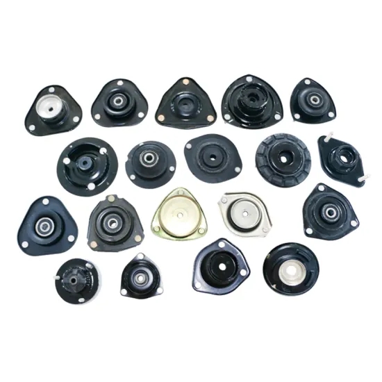 Для suzuki SX-4 2007-2011 41710-63J11 стойка крепление