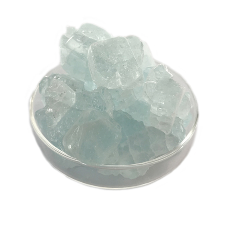 Sodium silicate powder manufacturer price na2sio3