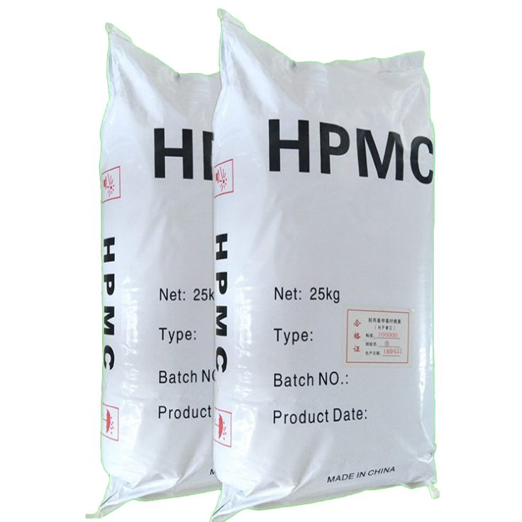 Лидер продаж, производители hpmc