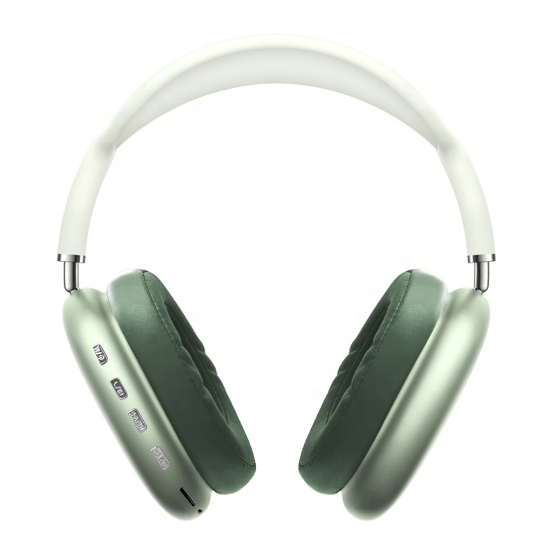 Китайская фабрика, лидер продаж, беспроводные наушники P9, bluetooth-гарнитура
