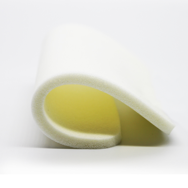 lowest price breathable Adhesive waterproof wound dressing