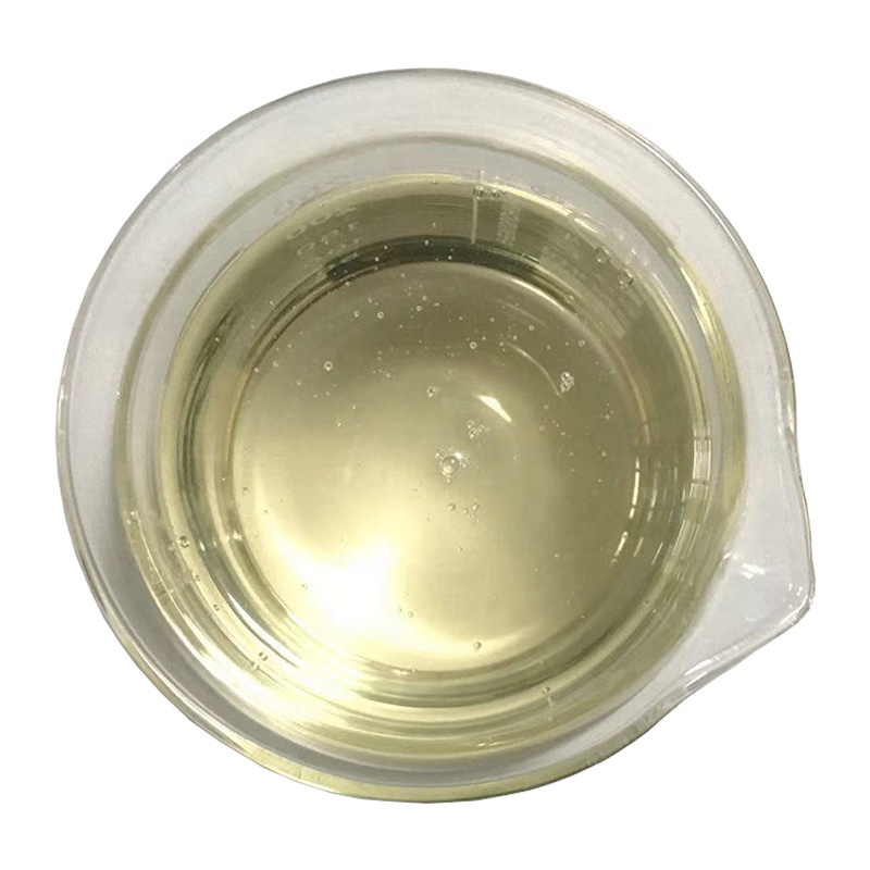 concrete admixture superplasticizer Polycarboxylate Superplasticizer