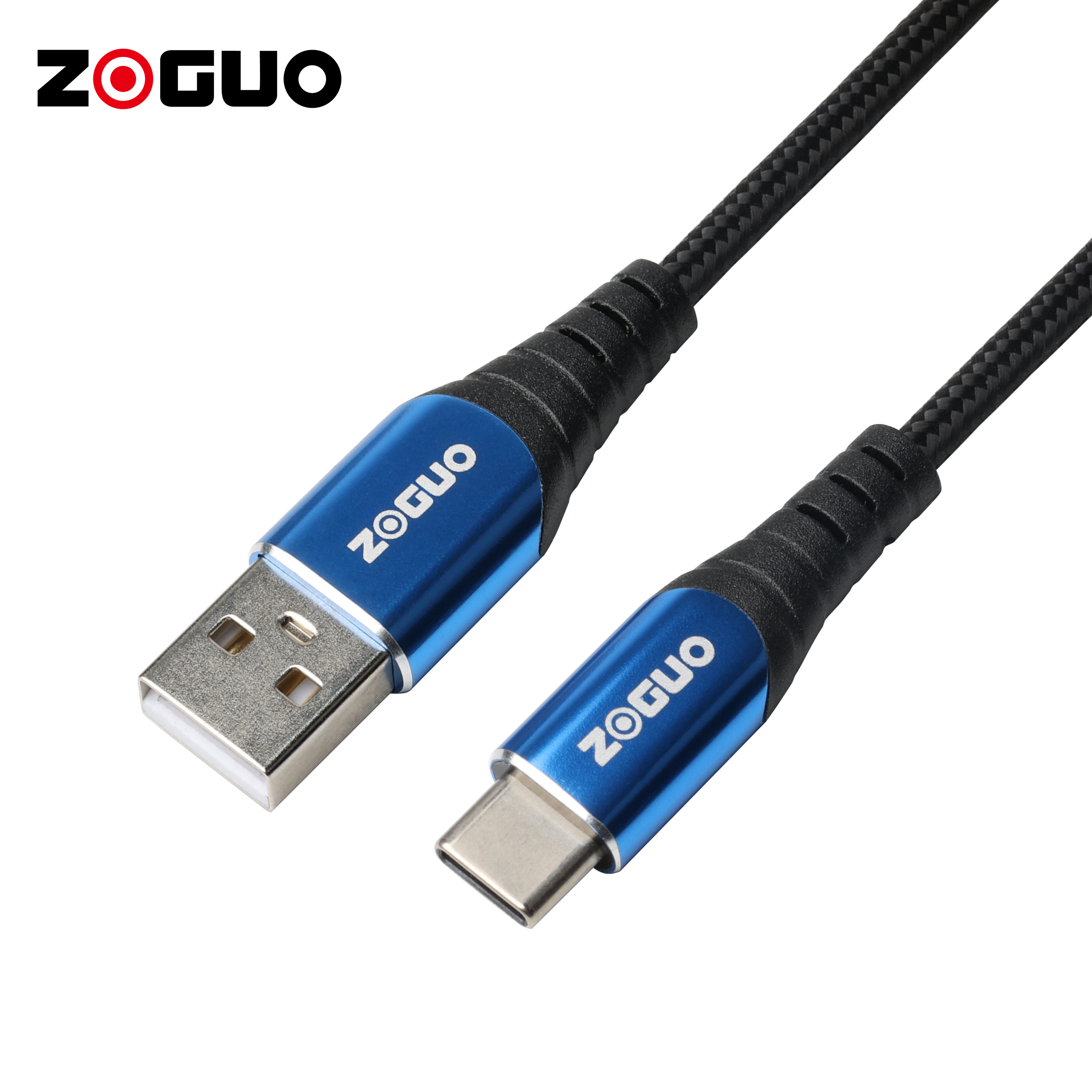 Бесплатный образец Горячий продавать 1 м 2 м 3 м Быстрый USB кабель Шнур андроид микро USB данных Быстрый USB кабель для зарядки