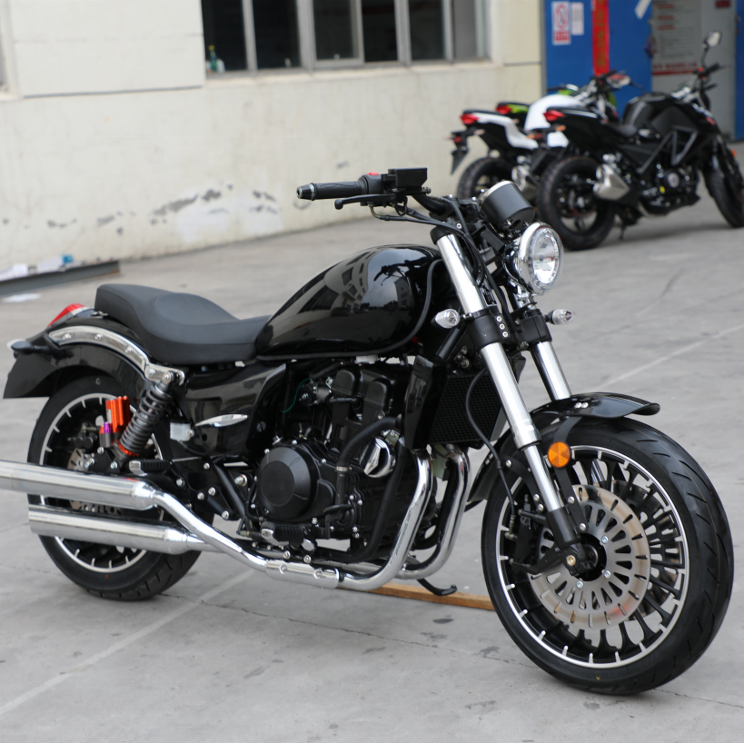 2020 измельчитель 400cc EFI высокомощный водяной охлаждающий двухцилиндровый бензиновый гоночный мотоцикл