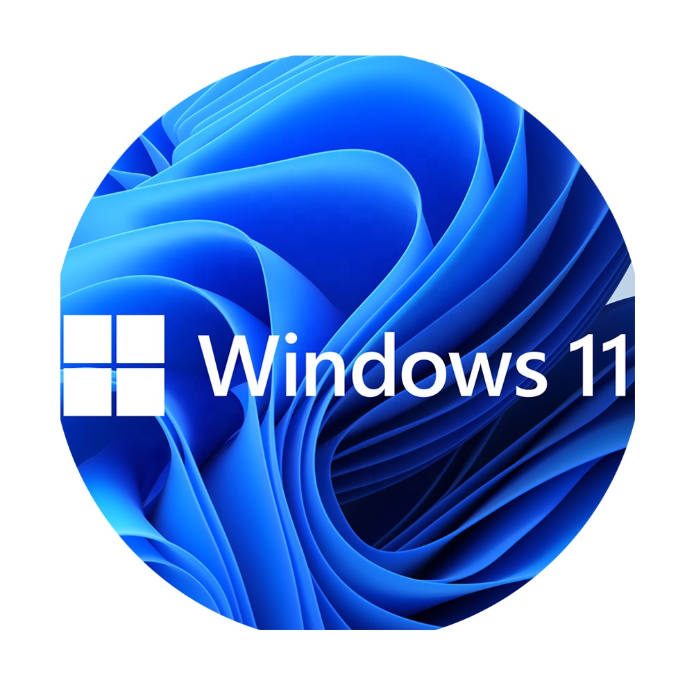 Онлайн 24 часа, windows 11 pro key 5PC, в наличии, электронная почта, доставка Win 11 Pro 5PC windows 11, лицензия 5PC OEM COA