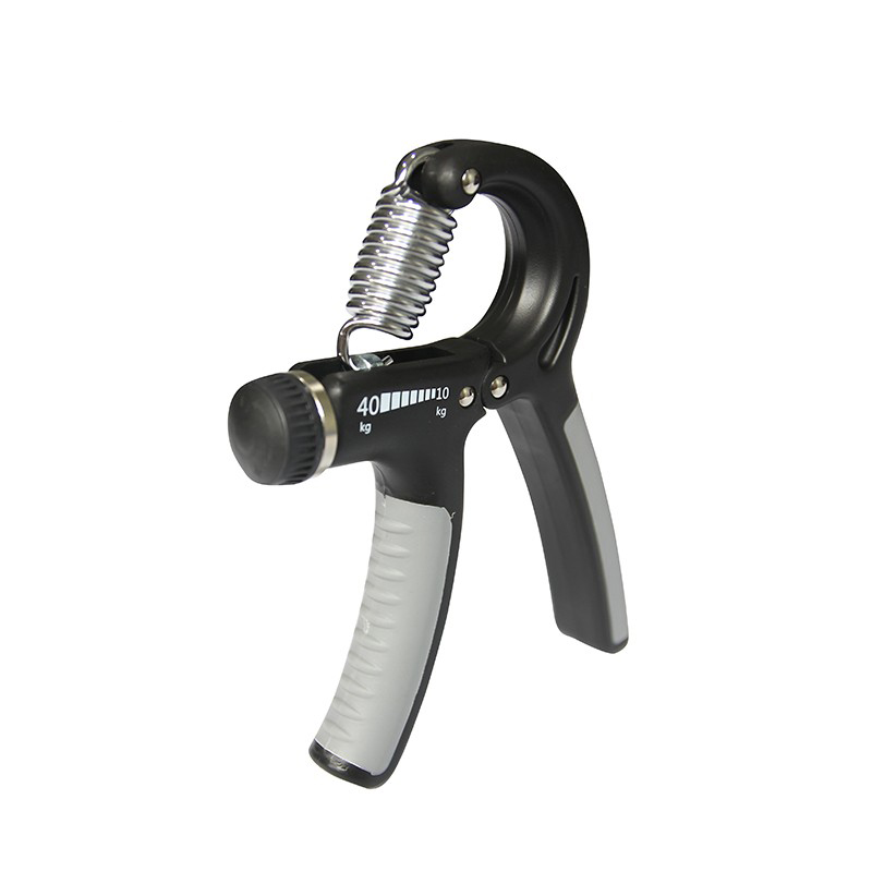 Gym Hand Exerciser Grip Strengthener fitness hand grip