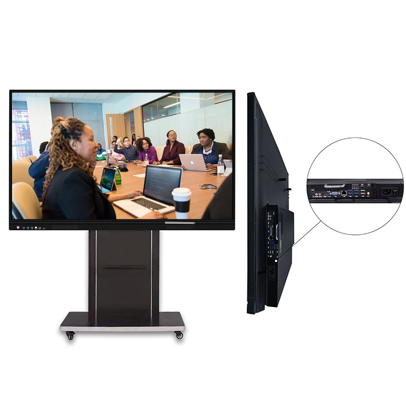 Multi-touch usb interactive whiteboard touchscreen whiteboard white smart board with custom loge whiteboard smart board