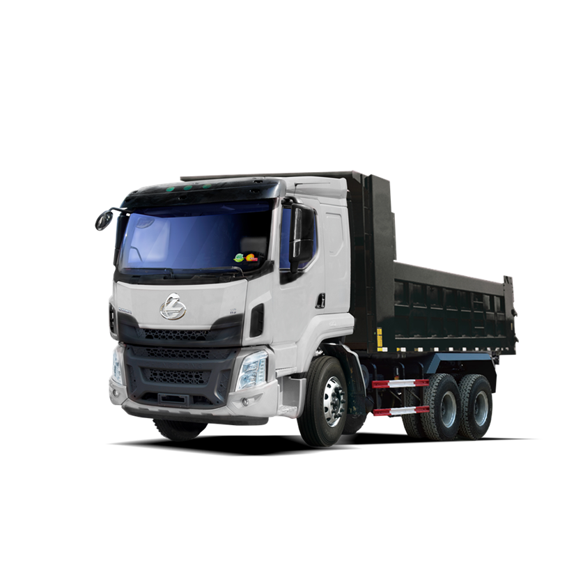 Высококачественный самосвал H5 6x4 Настраиваемые цвета Chenglong H52 кабина китайские грузовики цена