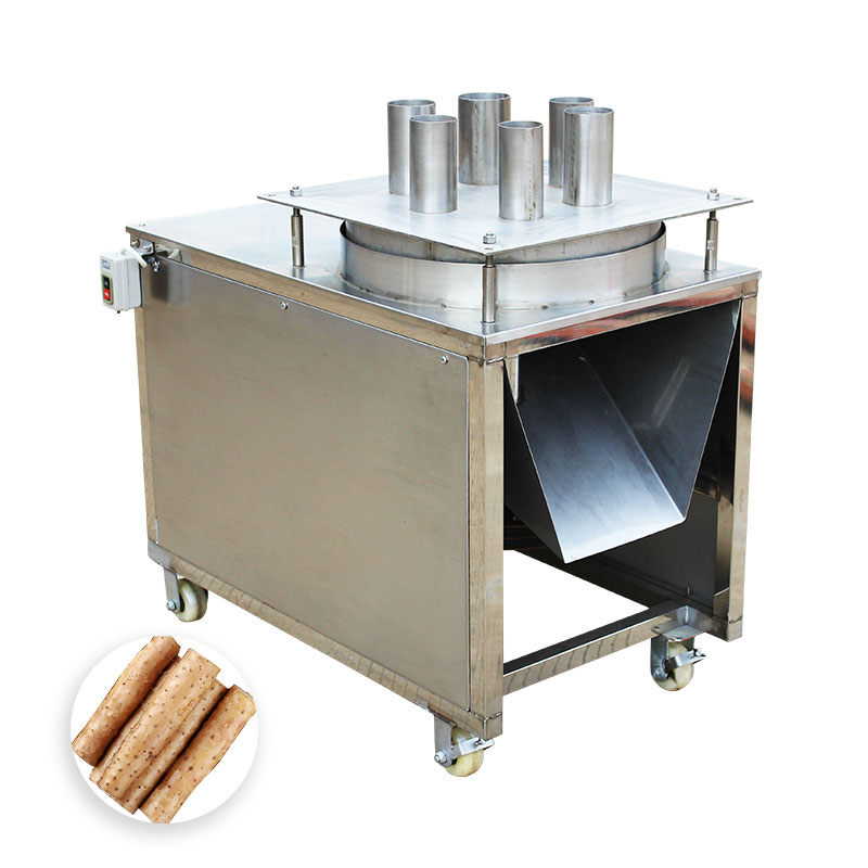 Fruit Banana Vegetable Cutting Slicing Machine Apple Orange Onion Slicing Machine