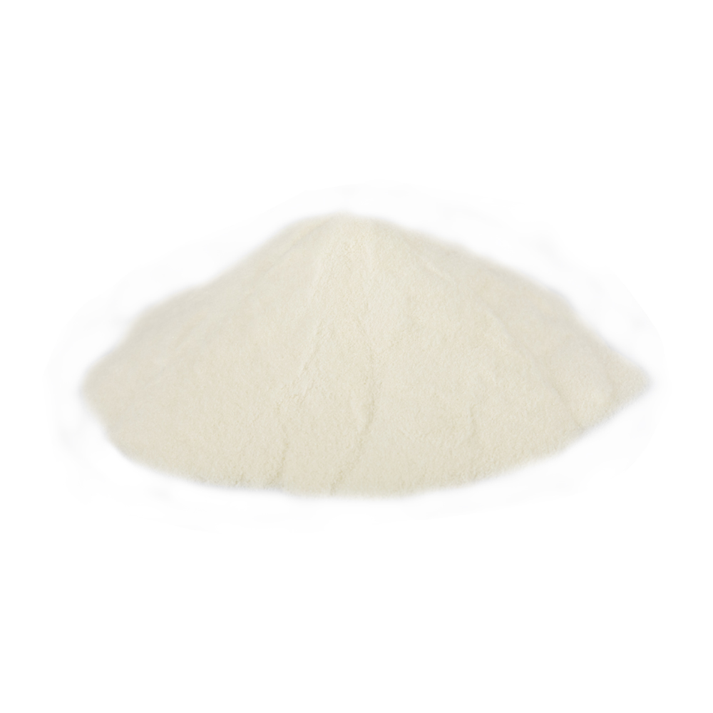 2021 Factory direct sales Pregelatinized Starch for good quality
