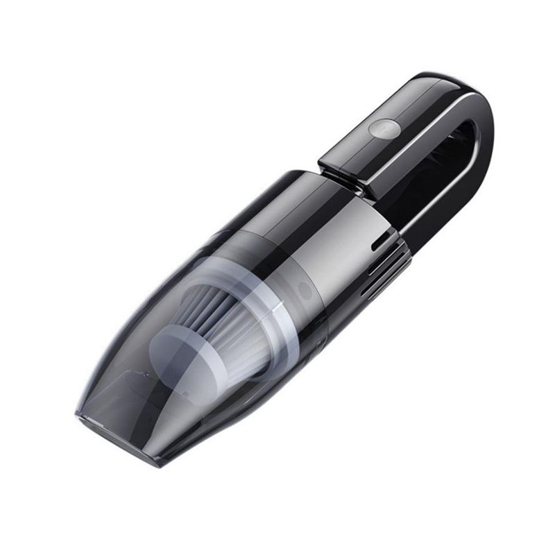 Car Vacuum Cleaner Portable Wired Handheld dust mite 12V Mini Car Vaccum Cleaners for Car Interior Cleaning