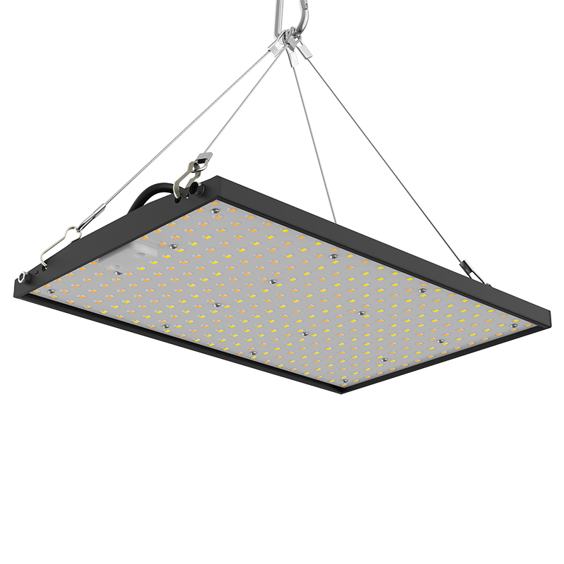 New Lux PCB Plant Grow Light Indoor Red Blue LED Grow Light