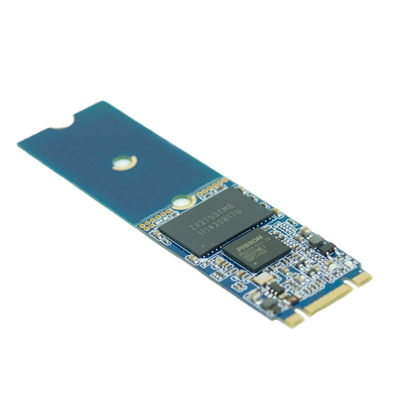 Производители обеспечивают 80*22*2 мм Внутренний ssd m.2 pice ssd для настольного ПК/ноутбука