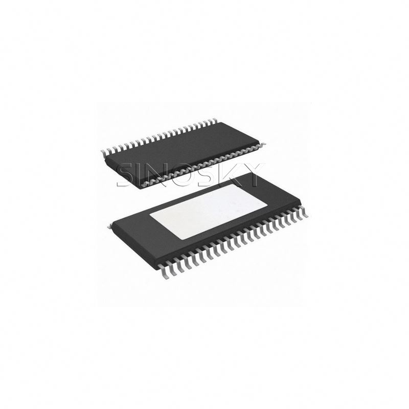 Аудио усилители 100W TPA3221DDVR интегральная схема для динамиков tpa3221 ic