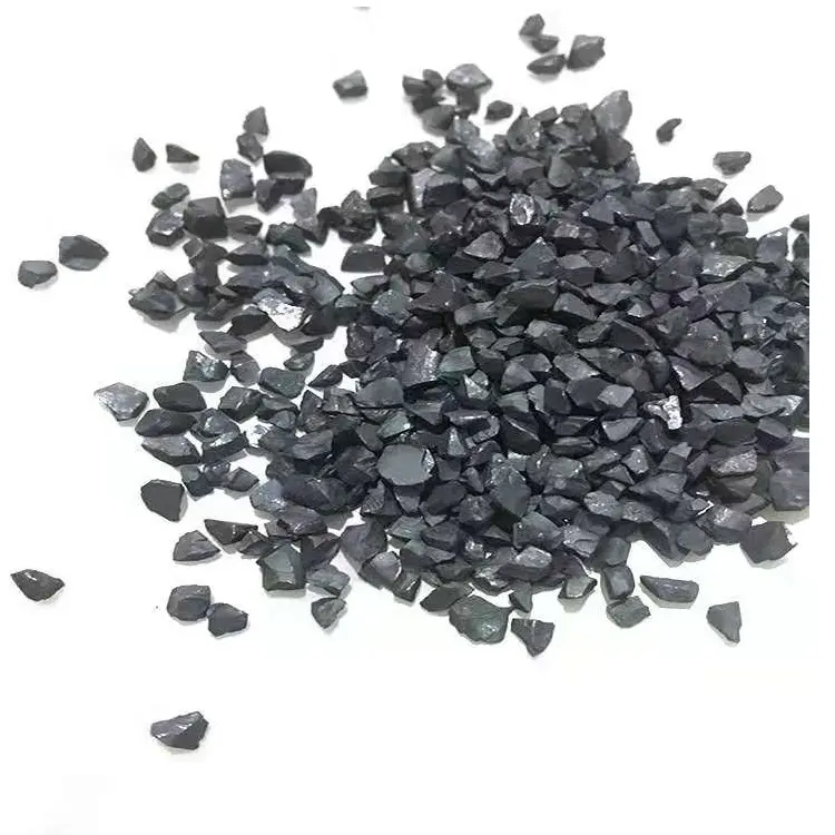 Rhenium-doped tungsten powder (tungsten-rhenium alloy powder)