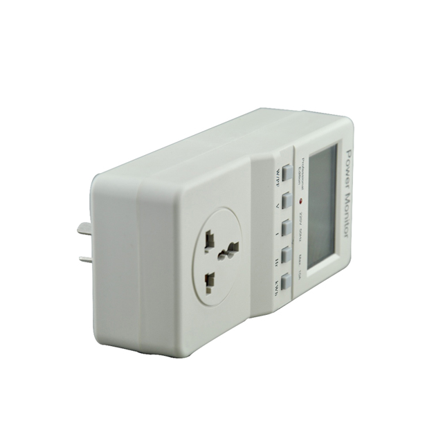 Измерительный монитор Power Guard PG265