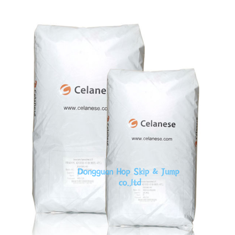 Celanese PA6 Frianyl B3 GF30 V0XI NC 1101/B ( B3GF30V0XI ) RESIIN