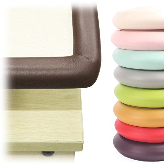 Nbr Edge Protector Thick Type Foam Edge Corner Guard Protector