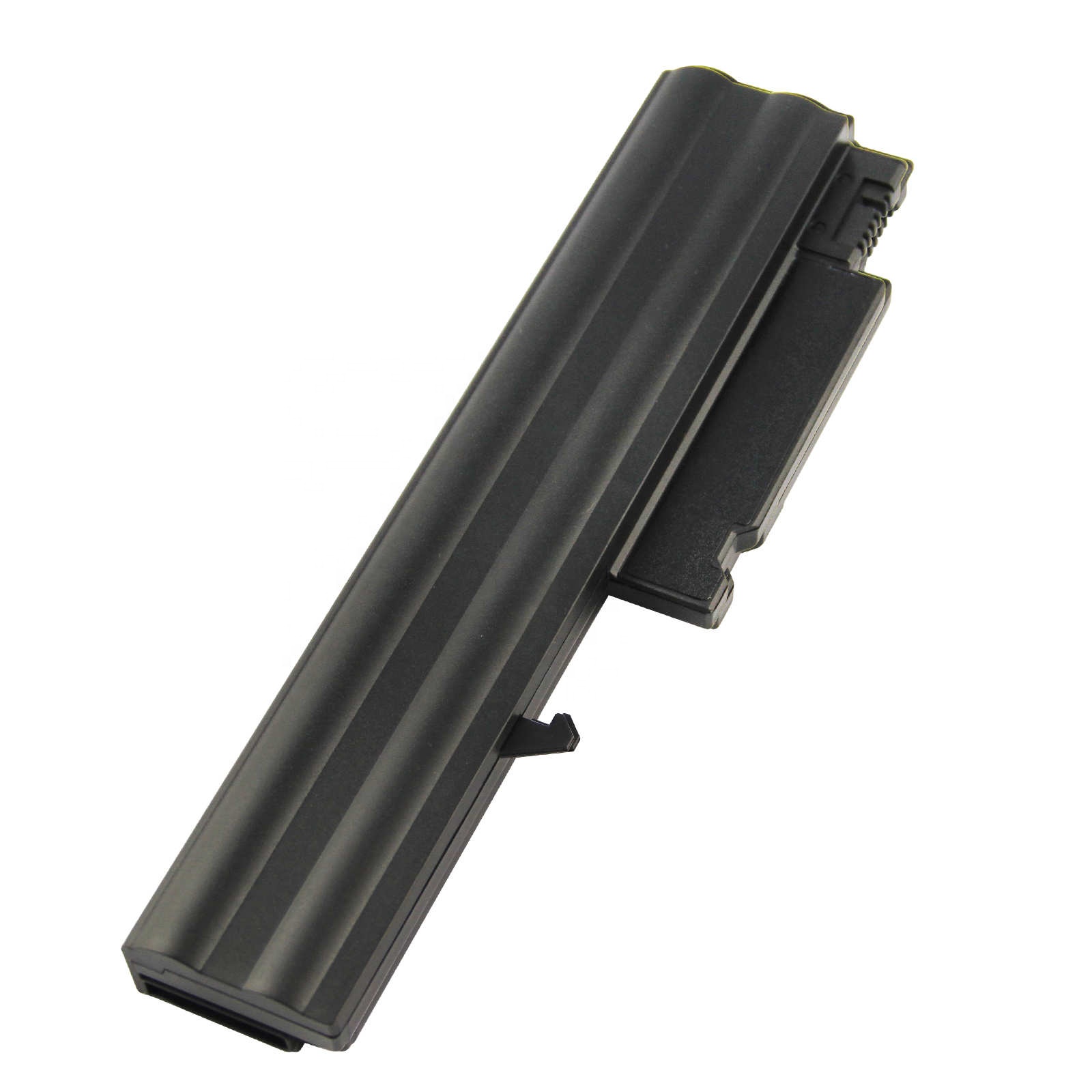 11,1 V 5200mAh Аккумулятор для ноутбука IBM ThinkPad T43 T40 T42 T41 T42P T41P T43P R50 R52 R51 R50E R51E R50P