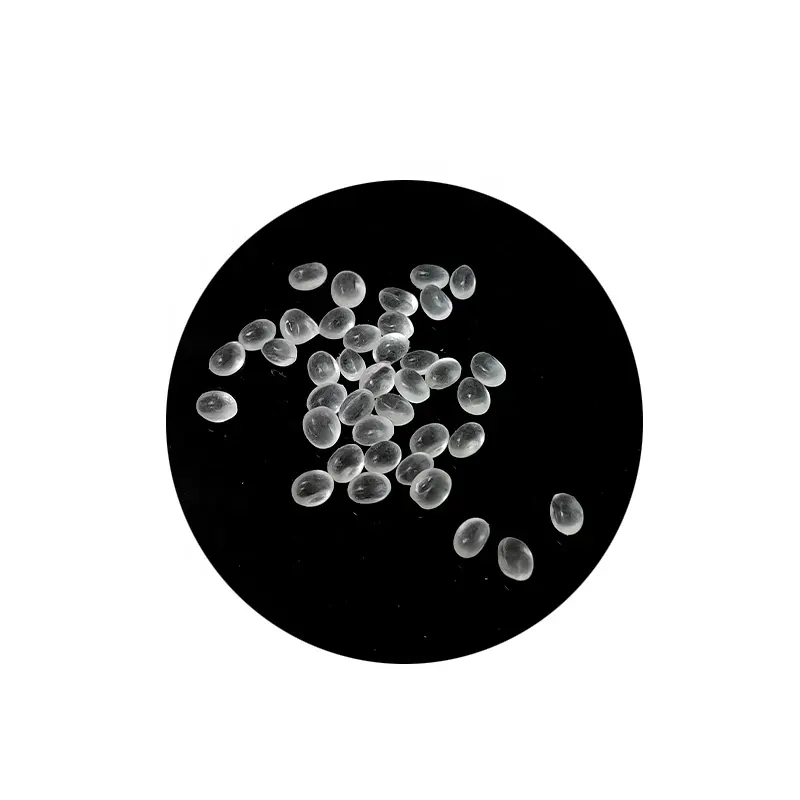 Лом HDPE Regrinds пластиковый барабан продаж HDPE/LDPE/LLDPE пластиковое сырье