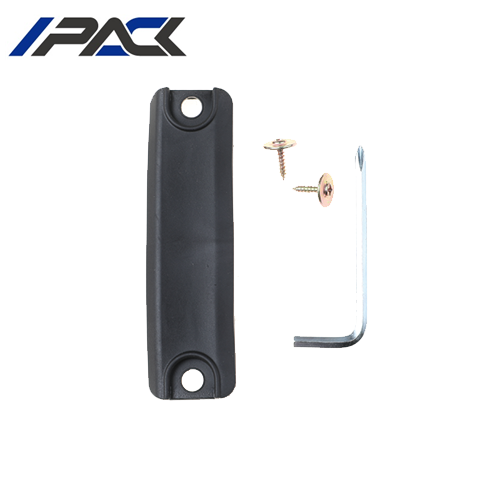 Auto parts 84905-47010 Tailgate Switch Cover For Toyoya Prius
