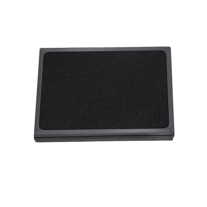 Factory Directly Provide for Blueair 200/300 Series Particle Replacement Filter Hepa Air Filter