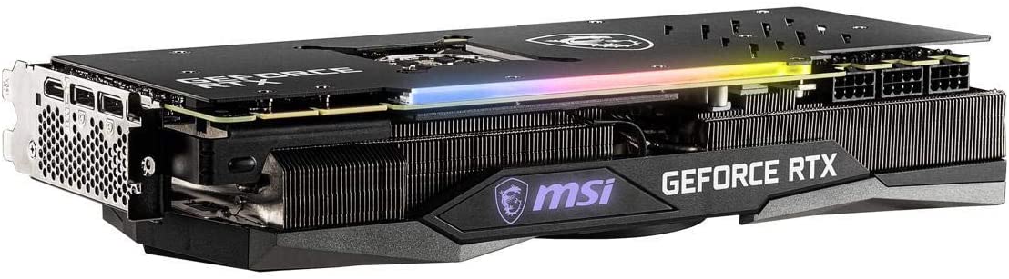 Оптовая продажа, Видеокарта msi 3090 24 ГБ, готовая к отправке, metaverse, игровая видеокарта KDBOX, gpu rtx 3090, 24 ГБ, 384 бит, видеокарты
