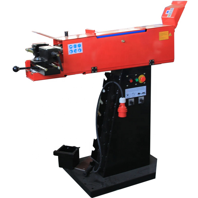 Xinyue 2,5/3.3квт MH100 шлифовальная машина, машина для наждачной бумаги