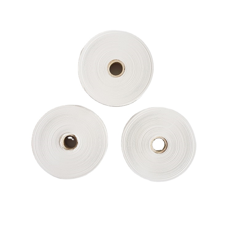 Junior and senior high schools physics experiments materials large roll of paper tape for electromagnetic dot timer