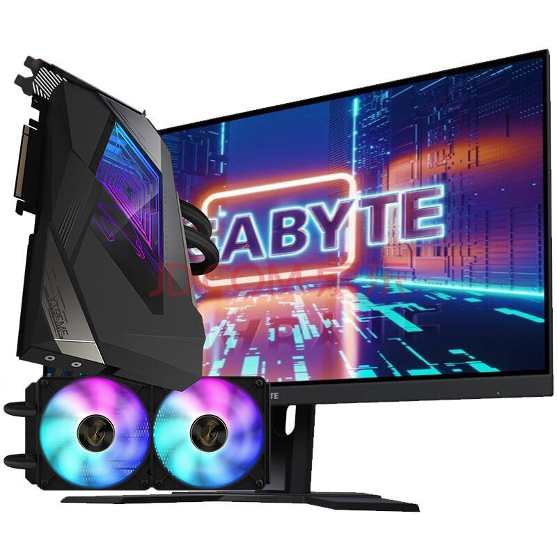 Настольный игровой ПК Gddr6 i9 ноутбук rtx 3090 производитель Gforce Gigabyte RTX 3080 3090