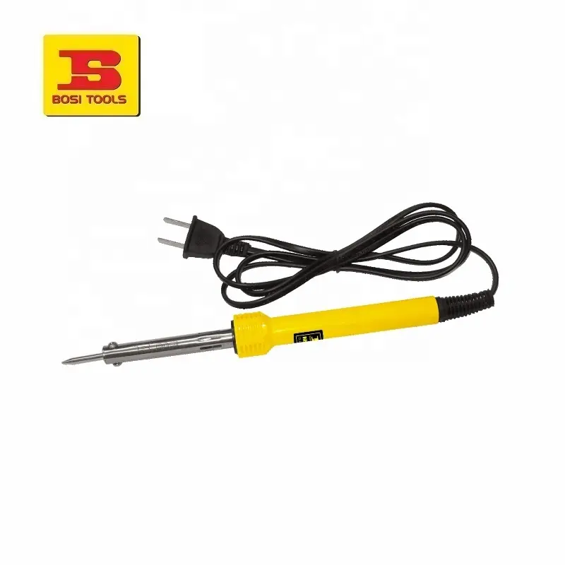 Automatic Electric Soldering Irons Welding Solder Iron For DIY