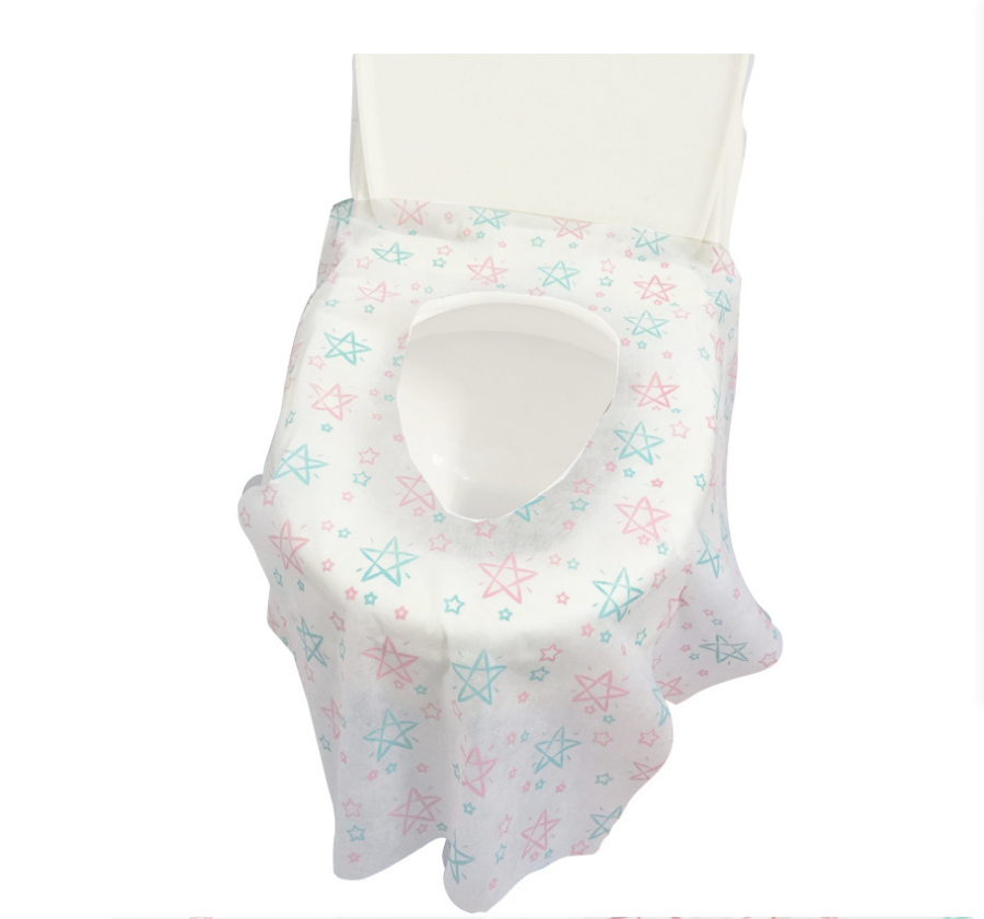 disposable toilet seat cover paper toilet seat cover disposable cover