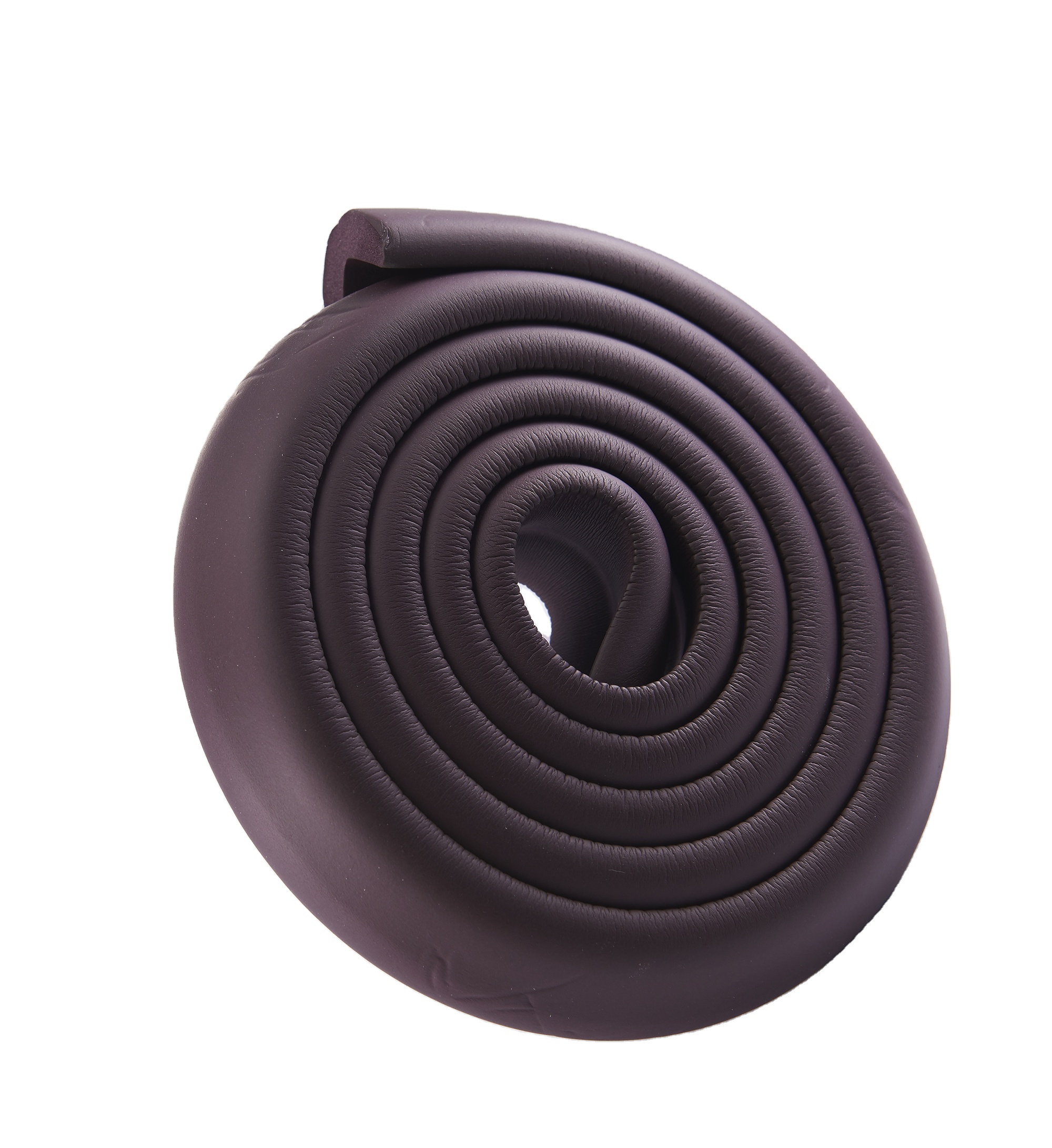 Hot sale best quality safety furniture sharpe edge protector child bumper