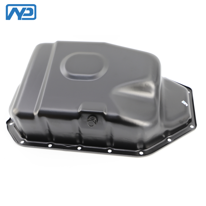 WHOLESALE Oil Pan Petrol FIT FOR HONDA ACCORD OEM 11200-RAH-H00 CM4/CM5/RB1