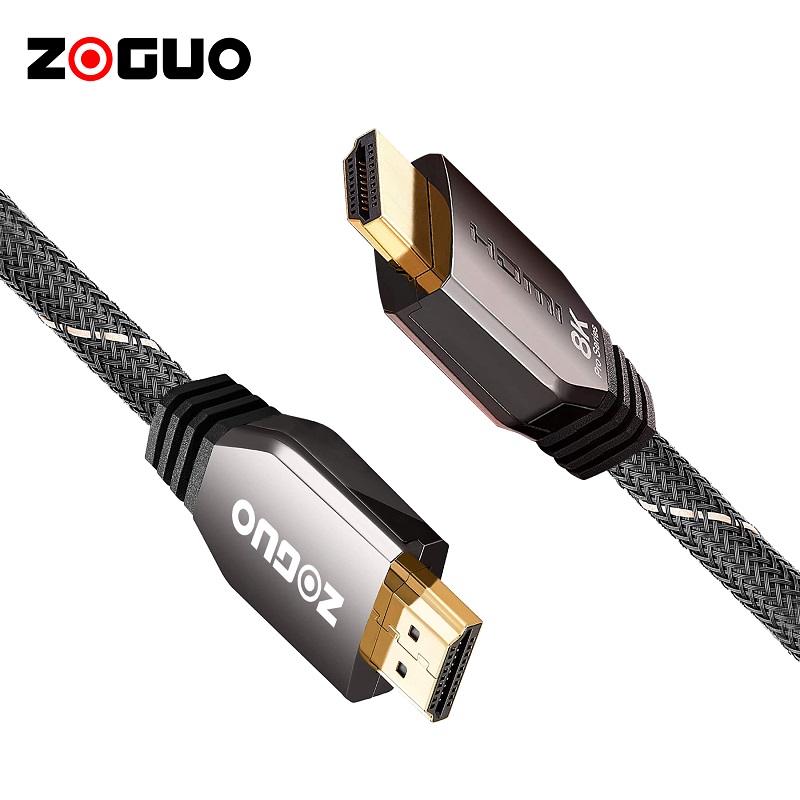 Высокоскоростной Электрический HDMI-кабель премиум-класса, HDMI-кабели, поддержка 3d 4k 1080p 60 Гц