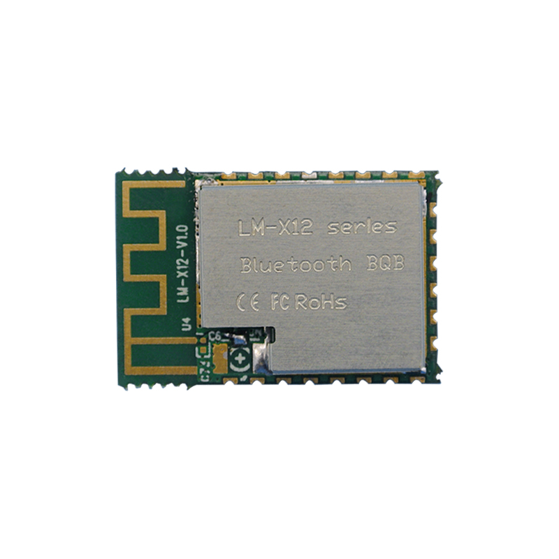 Групповой контроль BLE модуль Wi-Fi с разработкой инструментов для окружающей среды мониторов