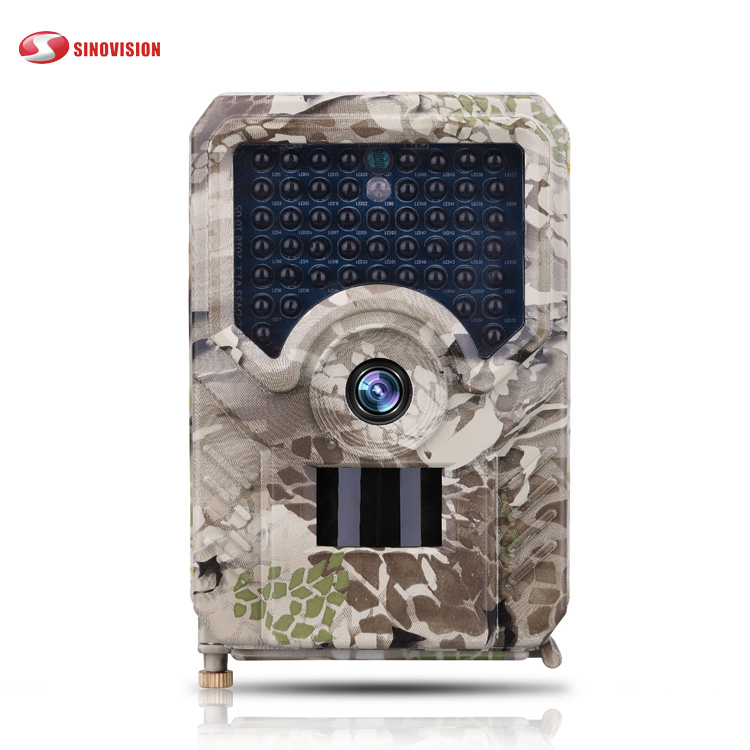 Sinovision HD 12mp 120 градусов охотничья тропическая камера триггер кристально водонепроницаемый 0,8 сек Авто Oem зрение Мощность Время работы батареи