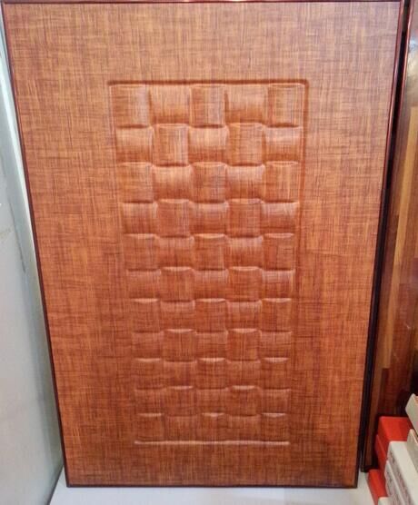 500*650*1,8 мм HPL formica компактная оболочка для дверей шкафов