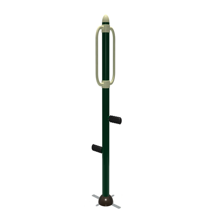 Eu And Us Standard High End Quality Cheapest Price Leg Muscle Exercise Outdoor Sport Training Equipment