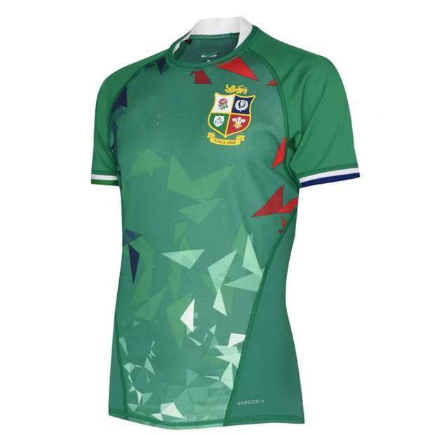 British England Rugby Jersey shirt for sale
