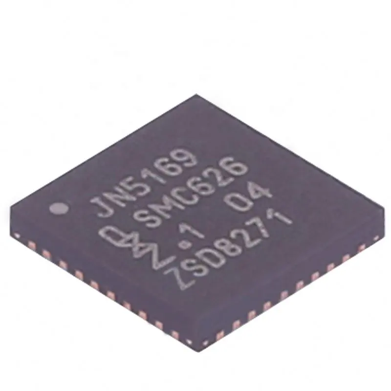 JN5169 New And Original Integrated Circuit ic Chip Memory Electronic Modules Components
