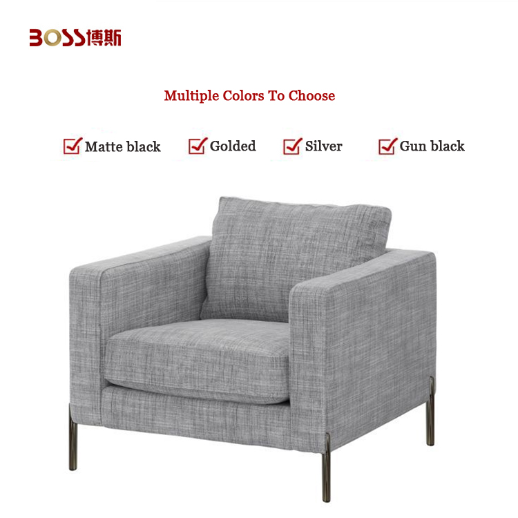 New style Cabinet Feet Factory Price Furniture Sofa Feet Adjustable Coffee Table Cabinet Support