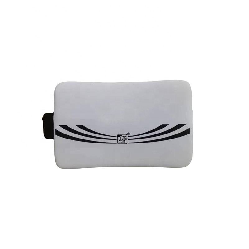 Cheap Price taekwondo kicking shield ELECTRONIC SHIELD taekwondo equipment