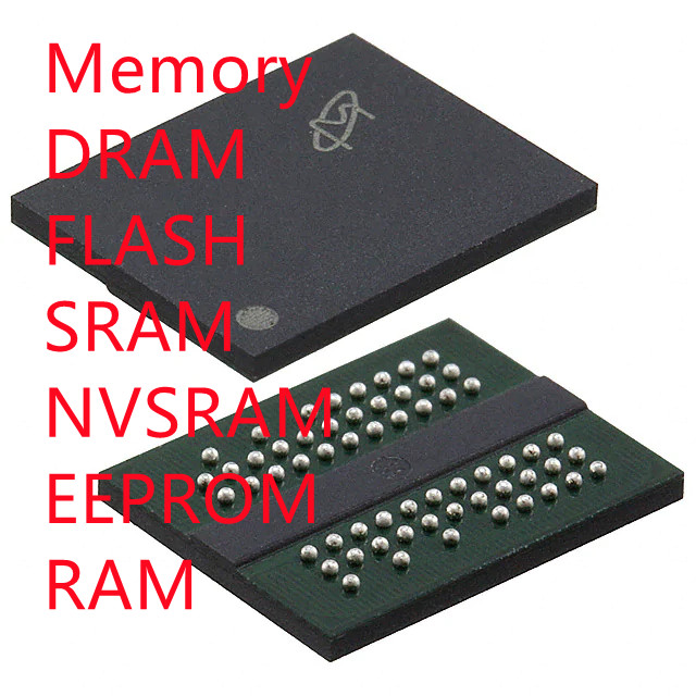 AS7C4096A-12TCN IC SRAM и формирующая листы для кровли 4 м параллельно 44 тсоп II