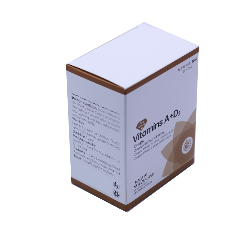 Stylish Matte Lamination finish Auto-Lock Bottom Box designed for Custom Logo and Protective Packaging