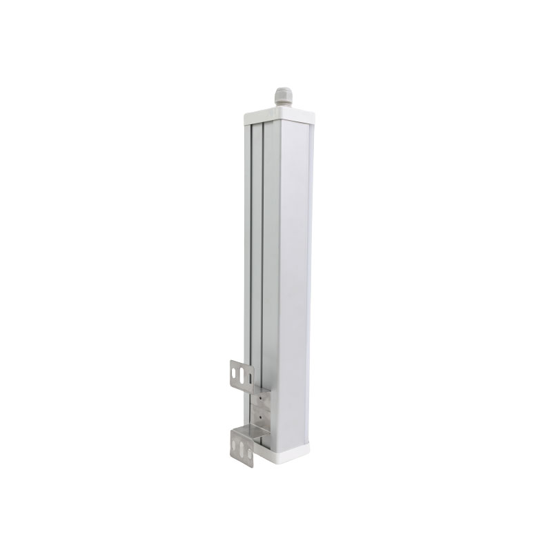Hot Sale Easy To Install Led Multi Function Linear Light for Indoor Lighting
