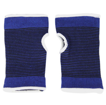 Low Price Men Women Gym Training Weight Lifting Gloves With Wrist Support